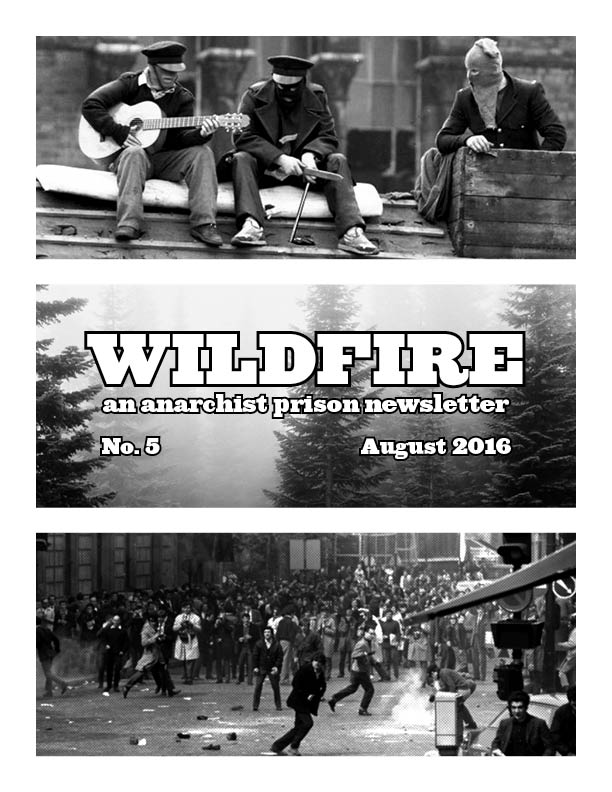 Wildfire5